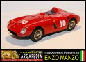 Ferrari 500 Mondial n.10 Monza - Tron 1.43 (4)